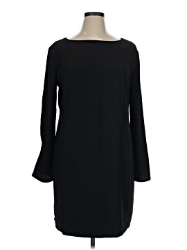 MM. LaFleur Casual Dress (view 1)