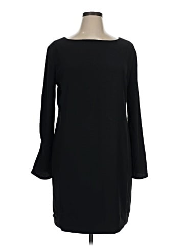 MM. LaFleur Casual Dress (view 1)