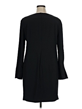 MM. LaFleur Casual Dress (view 2)