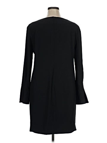 MM. LaFleur Casual Dress (view 2)