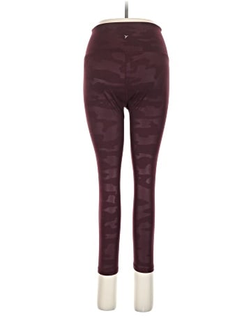 Active by Old Navy Leggings (view 2)