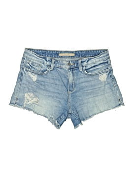 Joe's Jeans Denim Shorts