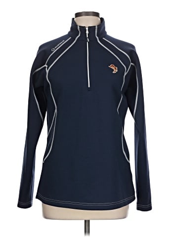 Sunice Pullover Sweater (view 1)