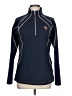 Sunice Blue Pullover Sweater Size L - photo 1