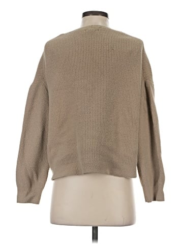 American Eagle Outfitters Cardigan (view 2)