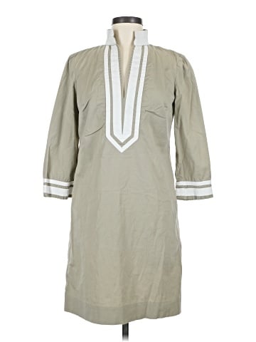 Tory Burch Casual Dress (view 1)