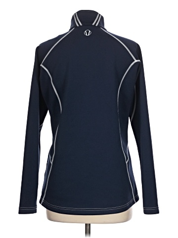 Sunice Pullover Sweater (view 2)