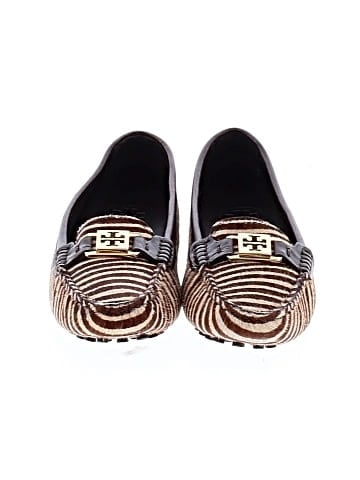 Tory Burch Flats (view 2)
