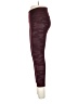 Active by Old Navy Burgundy Leggings Size Lg Petite - photo 5