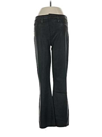 L'Agence Casual Pants (view 1)