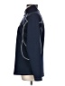 Sunice Blue Pullover Sweater Size L - photo 5