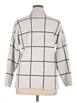By Design Turtleneck Sweater (view 2)