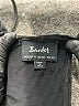 Bardot 100% Viscose Black Sleeveless Blouse Size 10 - photo 7