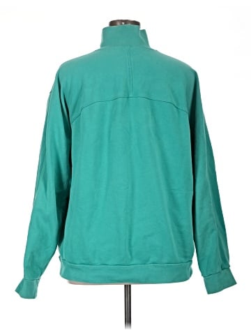 Lululemon Athletica Sweatshirt (view 2)