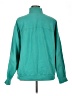 Lululemon Athletica Teal Sweatshirt Size XL - photo 2