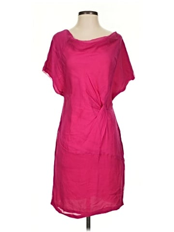 Chloé Casual Dress (view 1)