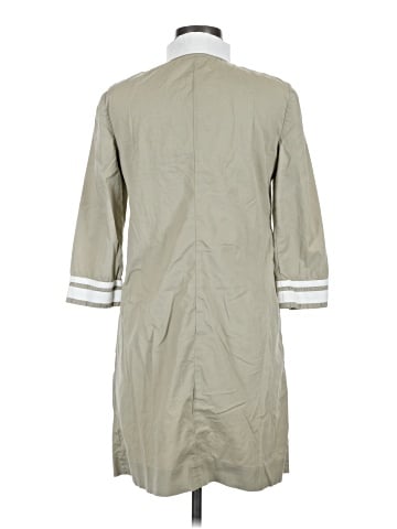 Tory Burch Casual Dress (view 2)