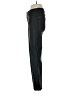 L'Agence Black Casual Pants Size 26 - photo 5