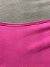 Chico's Purple Long Sleeve Top Size M - photo 7