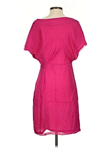 Chloé Casual Dress (view 2)