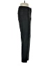 L'Agence Black Casual Pants Size 26 - photo 4