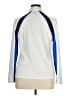 Tail Silver Long Sleeve Polo Size XL - photo 2