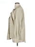 Assorted Brands Ivory Long Sleeve Blouse Size XL - photo 5