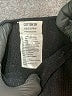 Cotton On Black Tank Top Size XS - Sm - photo 7