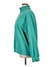 Lululemon Athletica Teal Sweatshirt Size XL - photo 5