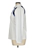 Tail Silver Long Sleeve Polo Size XL - photo 5