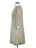 Tory Burch Tan Casual Dress Size 2 - photo 5