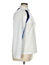 Tail Silver Long Sleeve Polo Size XL - photo 4