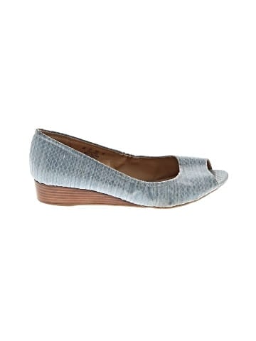 Naturalizer Wedges (view 1)