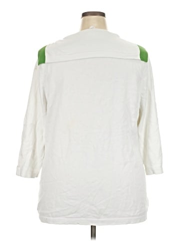 Cj Banks Cardigan (view 2)