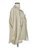 Assorted Brands Ivory Long Sleeve Blouse Size XL - photo 4