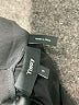 Theory Black Cocktail Dress Size S - photo 7