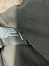 Theory Black Cocktail Dress Size S - photo 8