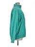 Lululemon Athletica Teal Sweatshirt Size XL - photo 4