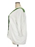 Cj Banks White Cardigan Size 2X - photo 6