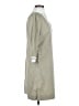 Tory Burch Tan Casual Dress Size 2 - photo 4
