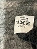 Unbranded Black Pullover Sweater Size 2XL - photo 8