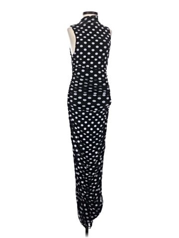 AFRM Casual Dress (view 1)
