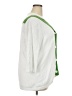 Cj Banks White Cardigan Size 2X - photo 5