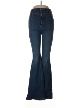 We the Free Jeans (view 1)