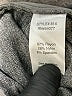 CAbi Chevron-herringbone Gray Active Pants Size 12 - photo 8