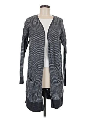 Allison Joy Cardigan (view 1)
