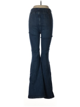 We the Free Jeans (view 2)