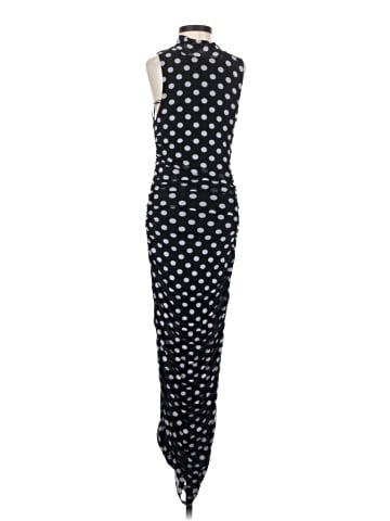 AFRM Casual Dress (view 2)