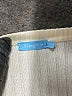 J. McLaughlin Ivory Pullover Sweater Size S - photo 7