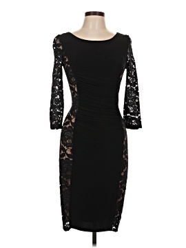 Joseph Ribkoff Cocktail Dress (view 1)